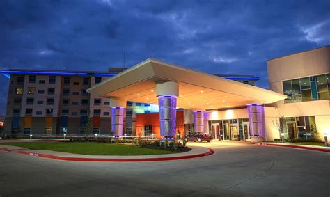 Apache casino hotel lawton ok - Apache Casino Hotel, Lawton: 140 Hotel Reviews, 72 traveller photos, and great deals for Apache Casino Hotel, ranked #6 of 20 hotels in Lawton and rated 4.5 of 5 at Tripadvisor